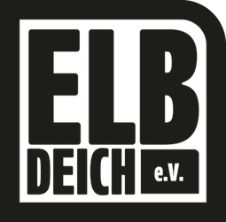 Elbdeich e.V.